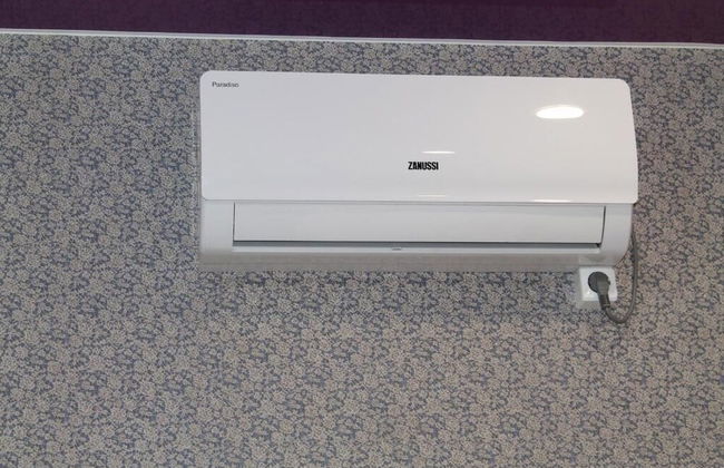 Sochi Sakvoyage Apartments - Photo 70