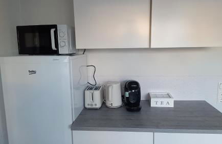 Rudiferienwohnung - Foto 7