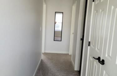 The Meadowlark at Coventry Rows - Foto 26