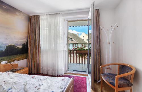 Ferienwohnung Südschwarzwald - Photo 12
