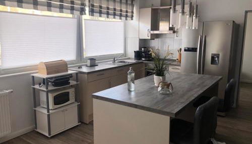 Ferienwohnung Elena - Foto 3