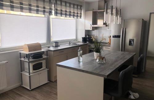 Ferienwohnung Elena - Foto 3