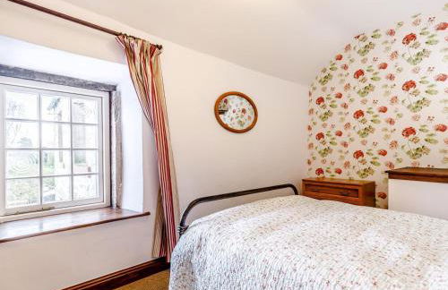 2 Bed in Matlock oc-81043 - Foto 12