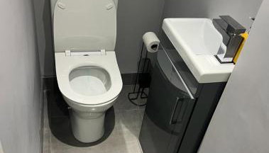 The Little house with a Tub - Foto 5