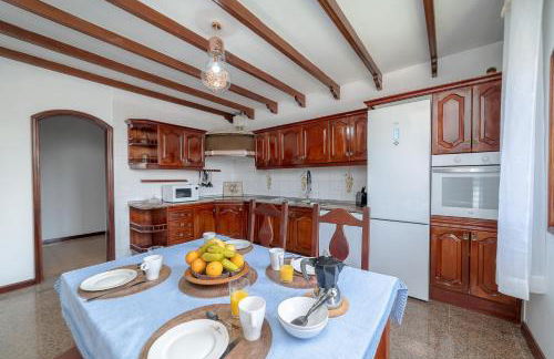 VV Makita by HH - Foto 6