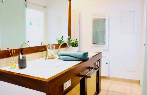 Finca Andi, Entspannung pur! - Foto 29