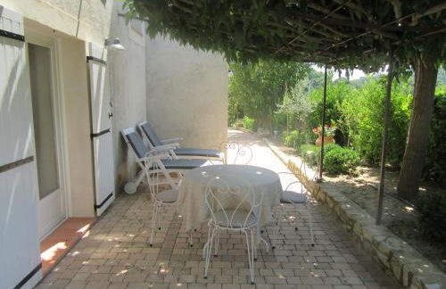 Le Grand Barsan - Photo 6