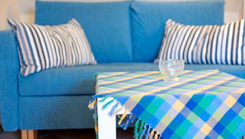 Ebbe und Flut - Foto 3