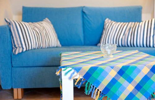 Ebbe und Flut - Foto 3