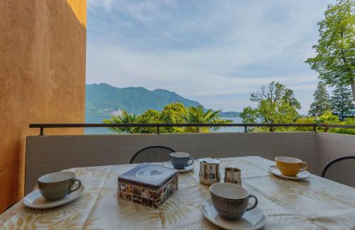 Residence Villa Ada E203 - Foto 10