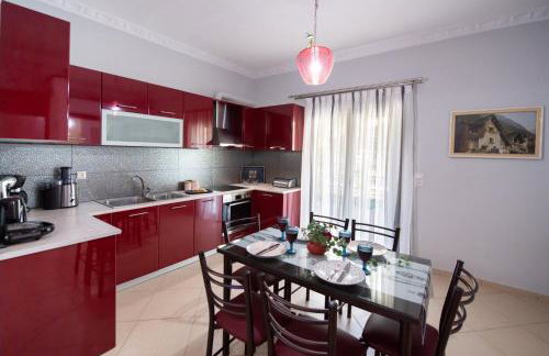 Secret Paradise - Foto 13