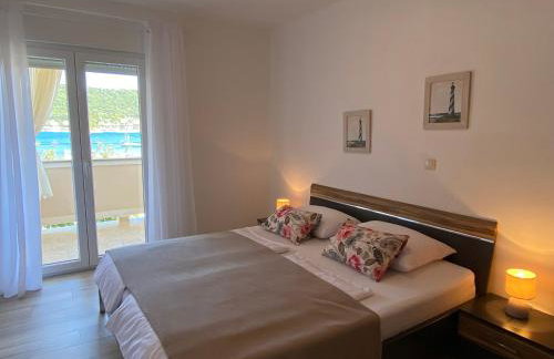 Apartments Poljak - Foto 7