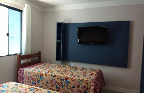 Casa Praia dos Anjos - Foto 31