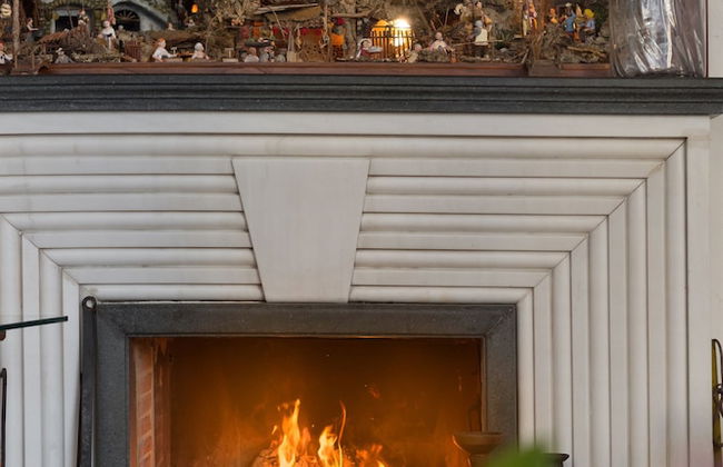 Weekend a Napoli - Foto 3