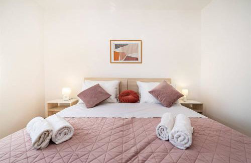 MY DALMATIA - Holiday home Zara with private swimming pool - Foto 59