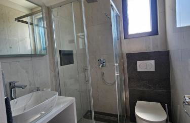 Villa Krstina - Foto 18