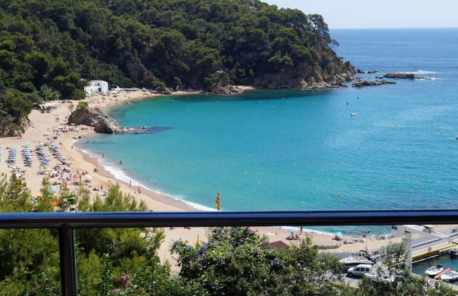 107518 - House in Lloret de Mar - Foto 16