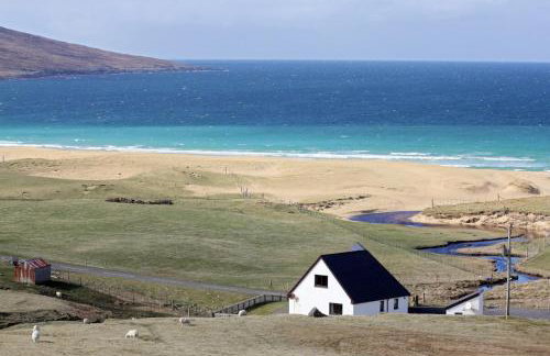 Otter Cottage - Foto 1