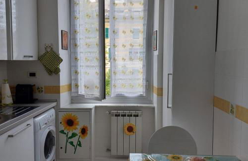 La casa dei girasoli - Foto 14