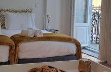 ALMARELA apartments - Foto 102