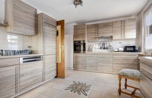 Ferienwohnung Winzenburg - Photo 9