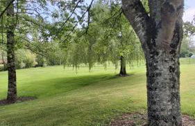 Gîte le Pech - Foto 66