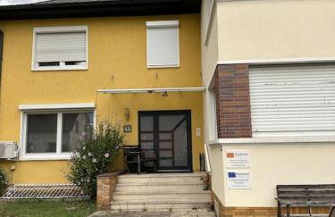 Ferienwohnung für bis 5 Personen - Foto 19