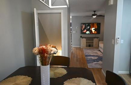 Downtown Oasis By NuLu - Foto 79