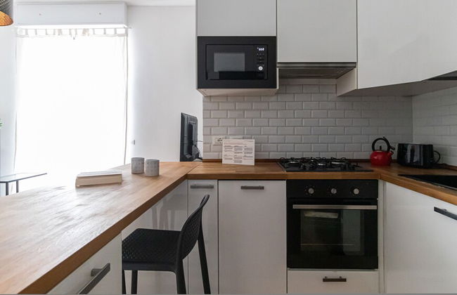 Italianway - Gallura 9 B - Photo 16