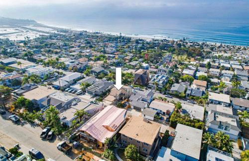 Cardiff View - Foto 37