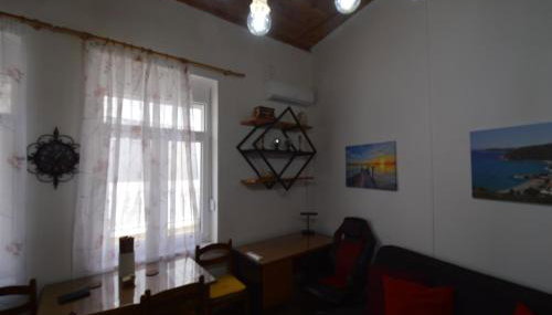 Avlonari Evias flat in the Central Square - Foto 4