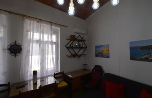 Avlonari Evias flat in the Central Square - Foto 4