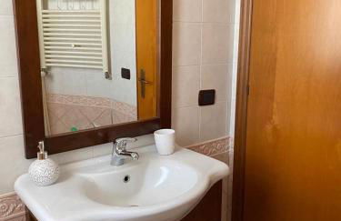 La casa di Paola - Foto 17