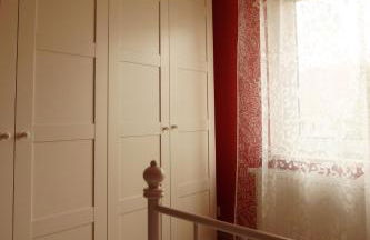 Ferienhaus Halbritter Pouch - Foto 20