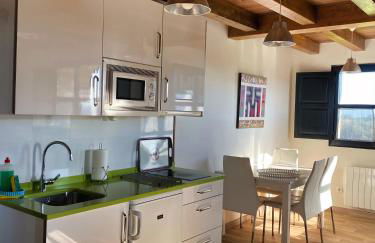 Apartamentos Spa Casco Histórico de Isla - ALOJATEISLA - Foto 76