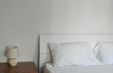 Al Litorale Romano - Foto 11