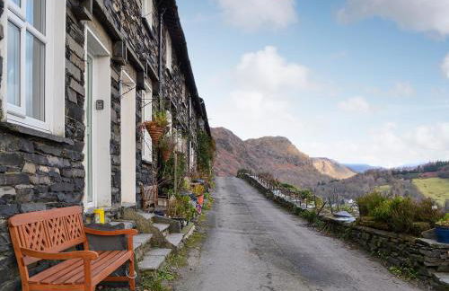 Coniston Cottage - Foto 1