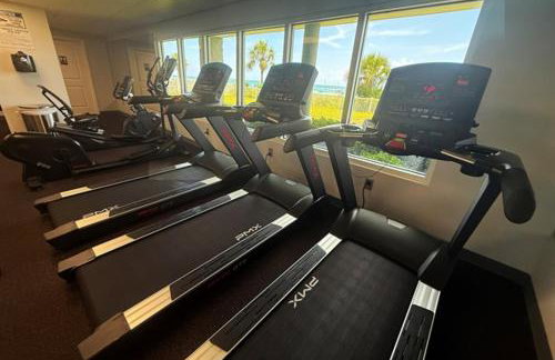 Emerald Bay Escape - Foto 29