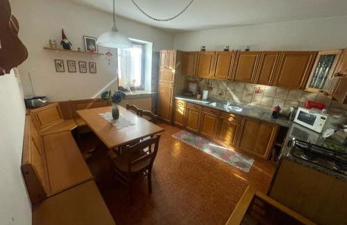 La Casa dei Nonni - Foto 29