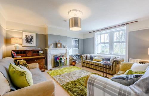 7 Bed in Workington oc-77660 - Foto 12