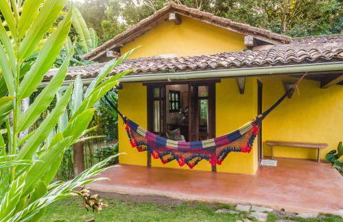 Espaço Pégasus - Foto 49