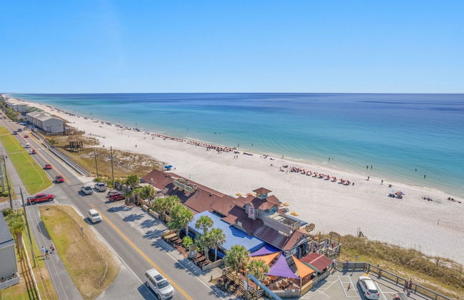 68 Terra Cotta Way - Sealove Terra Cotta - Foto 48