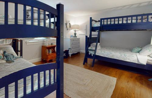 Briarcliff Bliss - Foto 19