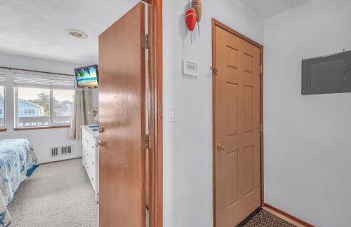 Pacific Crest 306 - Foto 13