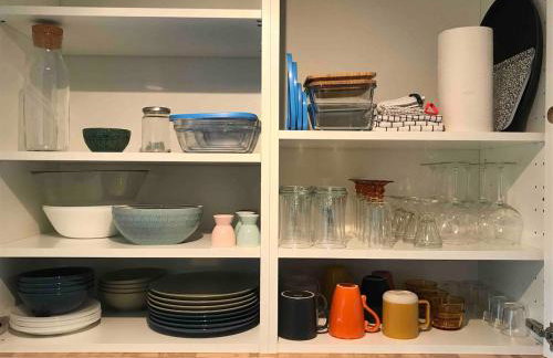 Taminimaison - Foto 22