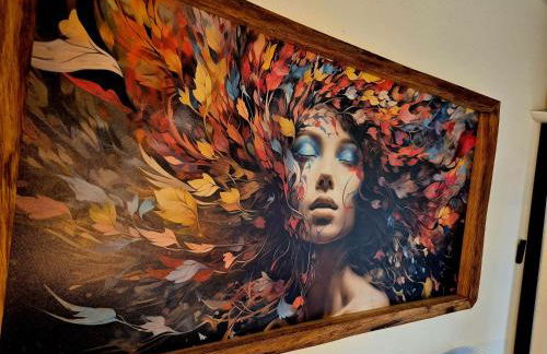 Ferienwohnung Dornröschen - Foto 15