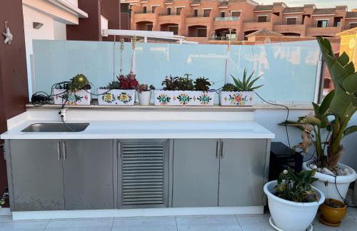 La Casa Julia en la Playa - Photo 18