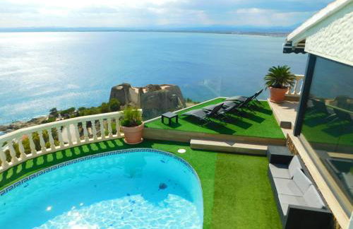 GMID IMMO A228 Casa Unica - Foto 57