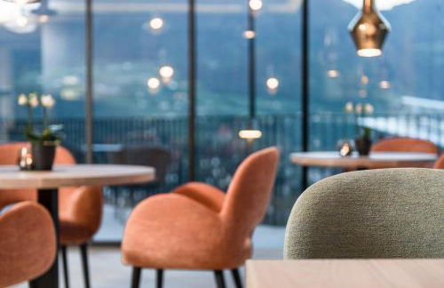 Vinea - Suites & Apartments - Foto 68