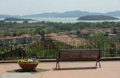 Appartamento Victor - Foto 35